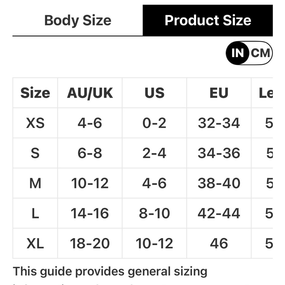 Tie Dye Asymmetric Cowl Neck
Satin Maxi Dress - Picture 5 of 8